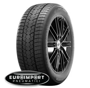 Linglong Grip master winter 225/40 R18 92 W XL  TL